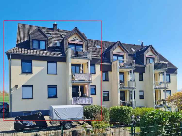 Haus Zum Kauf , Koblenz, Rheinland-Pfalz