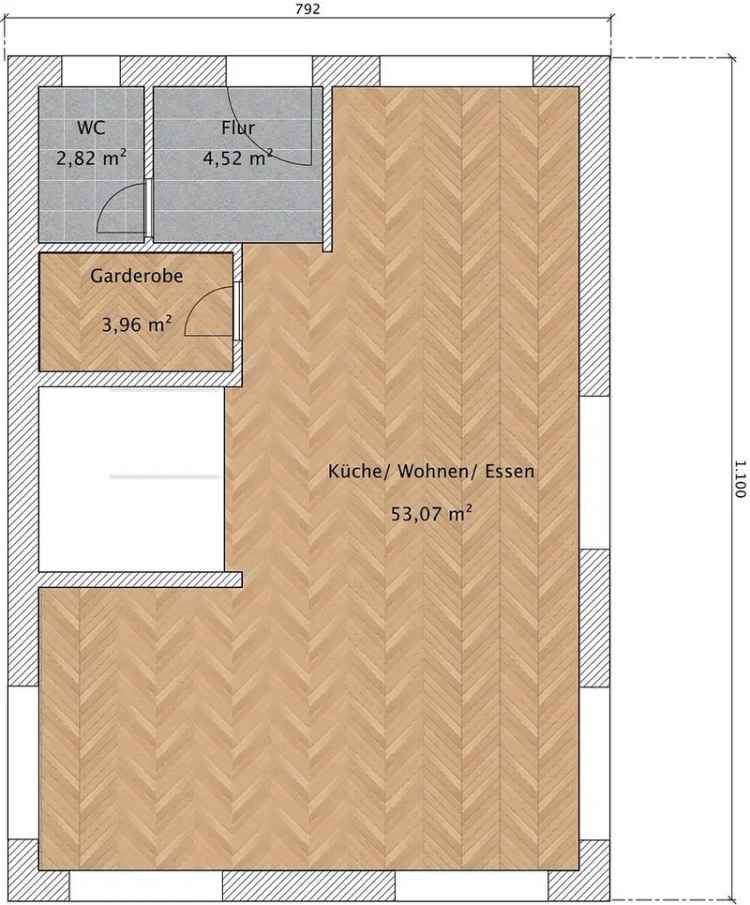 Den Tegernsee vor Ihrer Haustüre - Neubau eines Einfamilienhaus