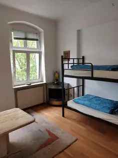 Wohnung (23.73 m²) zur Miete in Berlin (Alt-Moabit 37, 10555 Berlin, Germany)