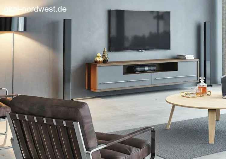 Wunderschönes Einfamilienhaus Design 05 162m²