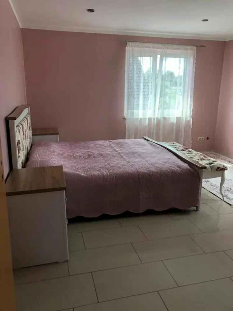 WG-Zimmer mieten Berlin, Deutschland