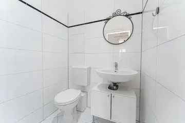 Wohnung (15.0 m²) zur Miete in Berlin (Village M, Nazarethkirchstraße 51, 13347 Berlin, Germany)