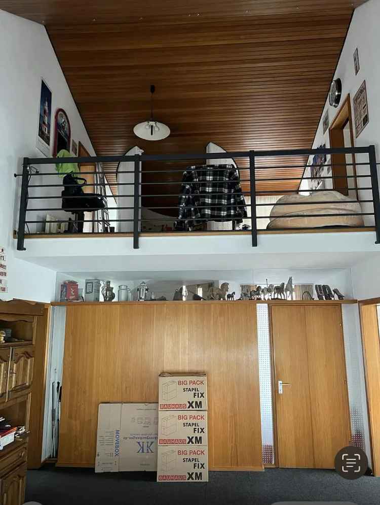 Freistehendes Einfamilienwohnhaus in der Soers von bekanntem Aachener Architekten