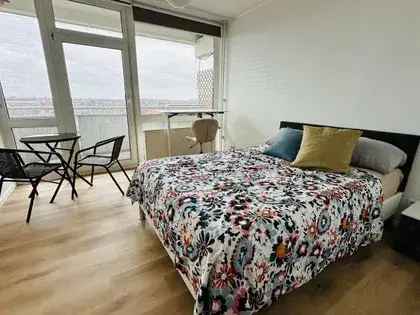 WG-Zimmer (86.0 m²) zur Miete in Köln (Camberger Straße 24, 51105 Cologne, Germany) - immosurf.de