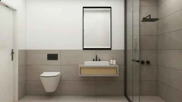 1 Schlafzimmer Wohnung mieten Leverkusen, Deutschland
