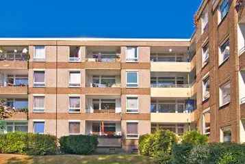 Wohnung (73.0 m²) zur Miete in Essen (Schollbraukring 6, 45326 Essen, Germany)