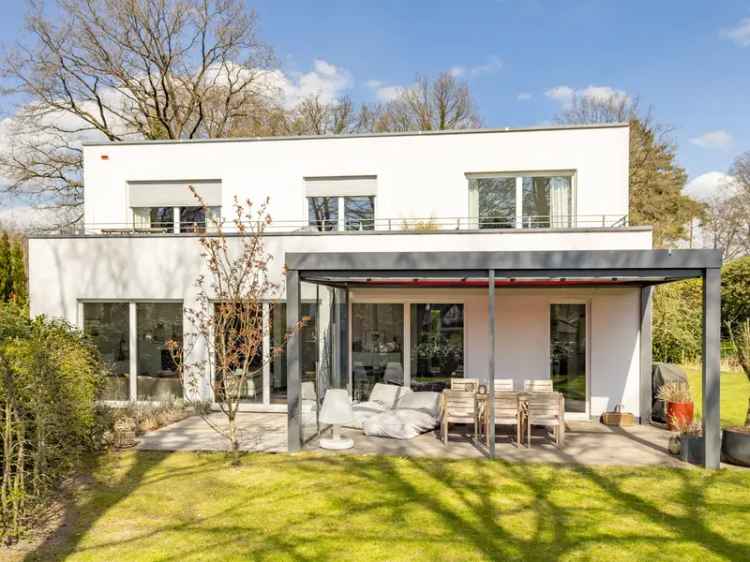 Haus Zum Kauf , Hohe Elbgeest, Schleswig-Holstein