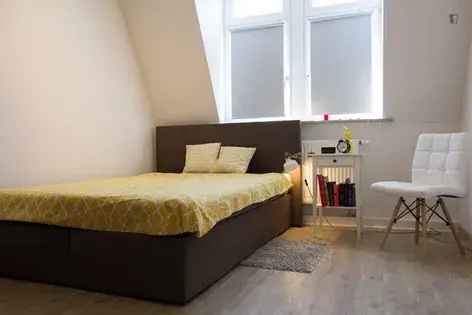 Wohnung (40.4 m²) zur Miete in Frankfurt am Main (Freiligrathstraße 54, 60385 Frankfurt, Germany) - immosurf.de