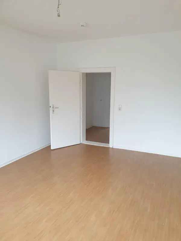 Lichtenberg, Berlin
