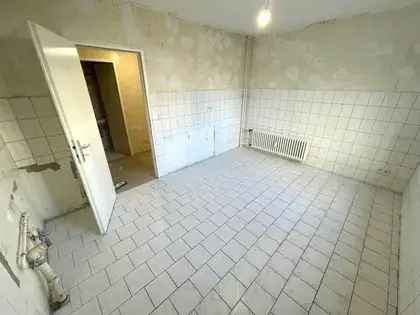 Wohnung (102.0 m²) zur Miete in Berlin (Skarbinastraße 84, 12309 Berlin, Germany)
