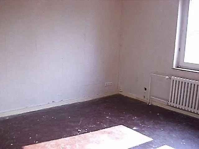 1 Zimmer Apartment Single Wohnung