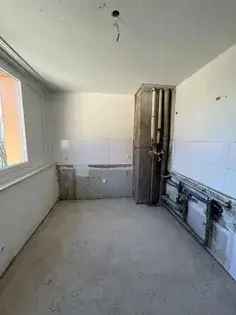 Wohnung (79.0 m²) zur Miete in Dortmund (Max-Brod-Straße 25, 44328 Dortmund, Germany)