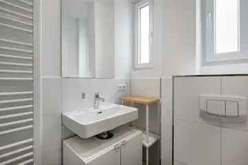 Wohnung (60.0 m²) zur Miete in Stuttgart (FIT/ONE, Hauptstätter Straße 107, 70178 Stuttgart, Germany)