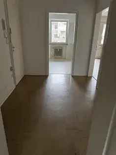 Wohnung (85.0 m²) zur Miete in Dortmund (Hundesalon Chio Bello, Märkische Straße 54, 44141 Dortmund, Germany)