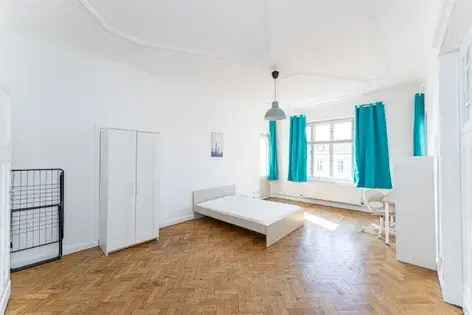 Wohnung (148.0 m²) zur Miete in Berlin (Hermannstraße 233, 12049 Berlin, Germany)