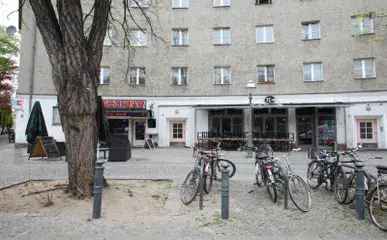 Wohnung (20.59 m²) zur Miete in Berlin (Neltestraße 31, 12489 Berlin, Germany)