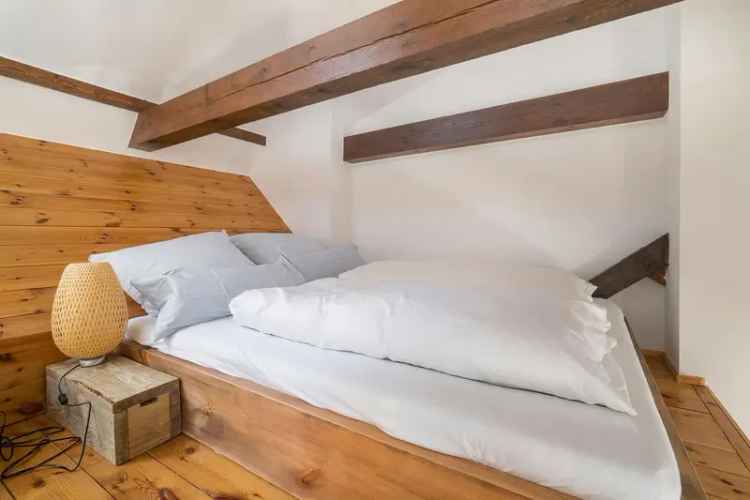 2 Schlafzimmer Wohnung mieten Potsdam, Deutschland