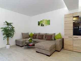 Wohnung (110.0 m²) zur Miete in Berlin (Thaerstraße 27A, 10249 Berlin, Germany)