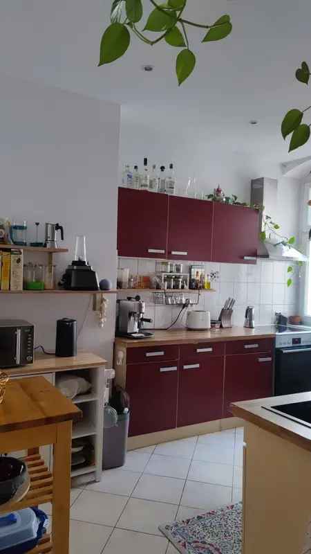 Pankow, Berlin