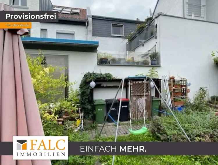 Wohnung Zum Kauf , Mainz, Rheinland-Pfalz