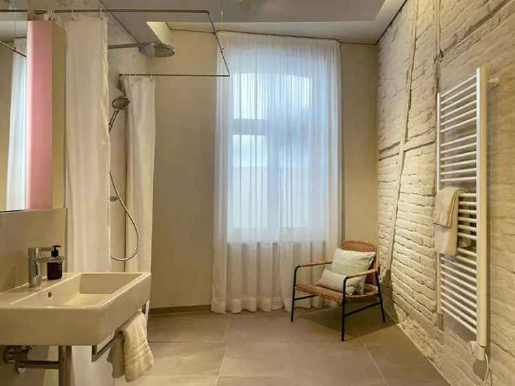 1 Schlafzimmer Wohnung mieten Köln, Deutschland
