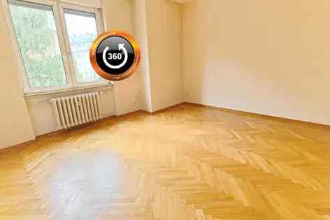 50m² Wohnung Frankfurt  Helle Wohnküche  Großer Wohnraum