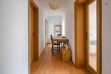 Wohnung (52.0 m²) zur Miete in München (Carl-Orff-Bogen 126, 80939 Munich, Germany)