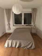 Wohnung (65.0 m²) zur Miete in Köln (Germaniastraße 80, 51103 Cologne, Germany)