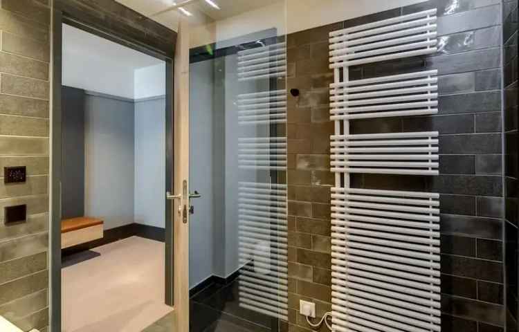 1 Schlafzimmer Wohnung mieten Dortmund, Deutschland