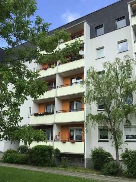 Nette Nachbarn gesucht! Tel. 0160 90540059