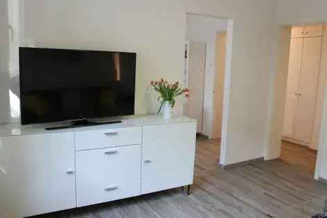 Wohnung (62.0 m²) zur Miete in Stuttgart (Rosenbergstraße 151, 70193 Stuttgart, Germany)