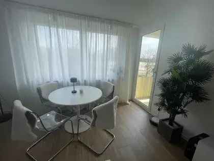 Wohnung (65.0 m²) zur Miete in Dortmund (Am Bruchheck 45, 44263 Dortmund, Germany)