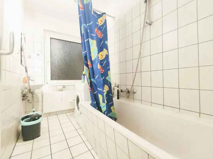 WG-Zimmer mieten Dortmund, Deutschland