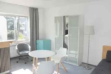 Haus (29.0 m²) zur Miete in Köln (Berliner Straße 890a, 51069 Cologne, Germany)