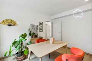 Wohnung (75.0 m²) zur Miete in Köln (Kasselberger Weg 113, 50769 Cologne, Germany)