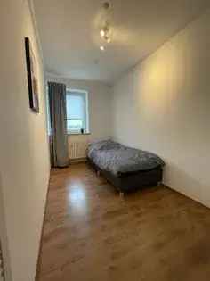 Wohnung (50.0 m²) zur Miete in Essen (Erbenbank 4, 45329 Essen, Germany) - immosurf.de