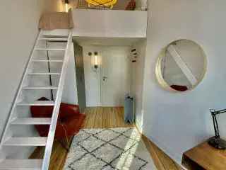 Wohnung (96.0 m²) zur Miete in Hamburg (dm, Im Fischbeker Heidbrook, 21149 Hamburg, Germany)
