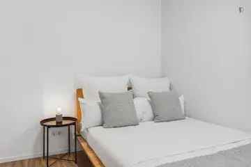 Wohnung (42.0 m²) zur Miete in Berlin (Würtzstraße 14, 13187 Berlin, Germany)