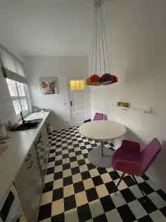 Wohnung (54.0 m²) zur Miete in Berlin (Forststraße 32, 12163 Berlin, Germany)