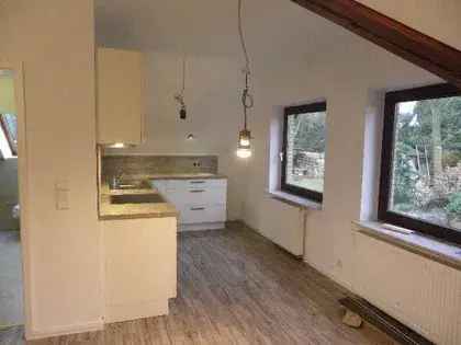 Wohnung (83.0 m²) zur Miete in Hamburg (Faßbahn 17, 21077 Hamburg, Germany)