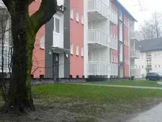 Wohnung (53.0 m²) zur Miete in Essen (Weiglestraße 59, 45128 Essen, Germany)