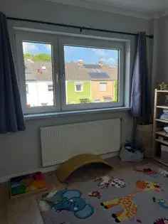 Wohnung (90.0 m²) zur Miete in Hamburg (Wittland 28b, 22589 Hamburg, Germany)