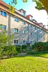 Haus (50.0 m²) zur Miete in Dortmund (Stemmkeweg 38, 44388 Dortmund, Germany)