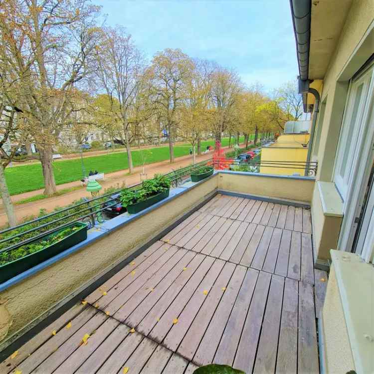 WG-Zimmer mieten Bonn, Deutschland
