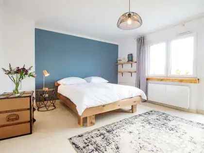 1-Zimmer-Wohnung (35.0 m²) zur Miete in Berlin (Gossowstraße 2, 10777 Berlin, Germany) - immosurf.de