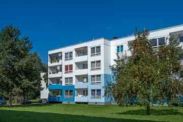 Wohnung (73.0 m²) zur Miete in Dortmund (Oesterholzstraße 48, 44145 Dortmund, Germany)