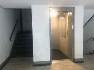 Wohnung (29.0 m²) zur Miete in Düsseldorf (Bülowstraße 17, 40476 Dusseldorf, Germany)