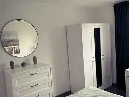 Wohnung (70.0 m²) zur Miete in Frankfurt am Main (Kaiserstraße 51, 60329 Frankfurt, Germany)