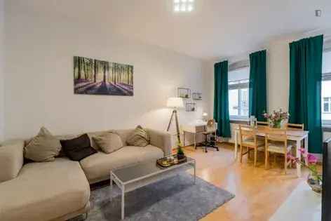 Wohnung (67.81 m²) zur Miete in Berlin (Heidenfeldstraße 17, 10249 Berlin, Germany) - immosurf.de