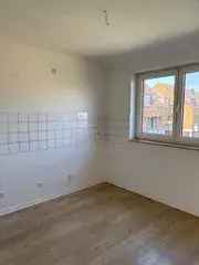 Wohnung (57.0 m²) zur Miete in Köln (Am Alten Güterbahnhof 27, 50825 Cologne, Germany)